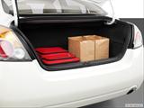  Trunk props photo